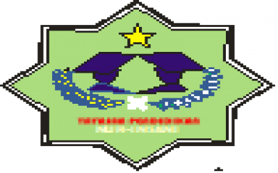 Filosofi Logo Yayasan Nur Insani Pandeglang: Simbol Harapan, Pendidikan, dan Kebersamaan