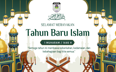 Harapan Baru dari SMK Nur Insani